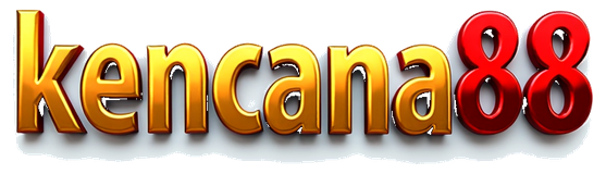 kencana88