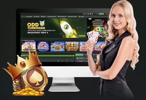 Navigasi dan pencarian permainan di perpustakaan game kencana88