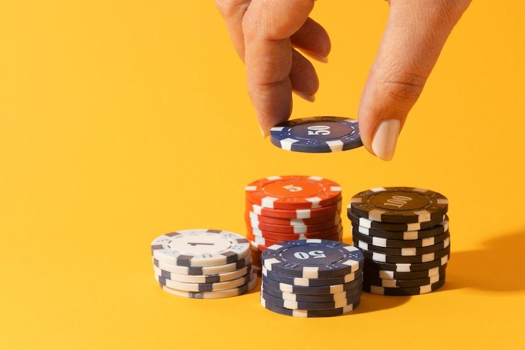 Antarmuka Hongkong Pools di kencana88 menampilkan jadwal undian dan hasil terbaru