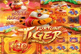 Tabel pembayaran dan aturan permainan Quickspin