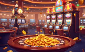 kencana88 featured game showcase