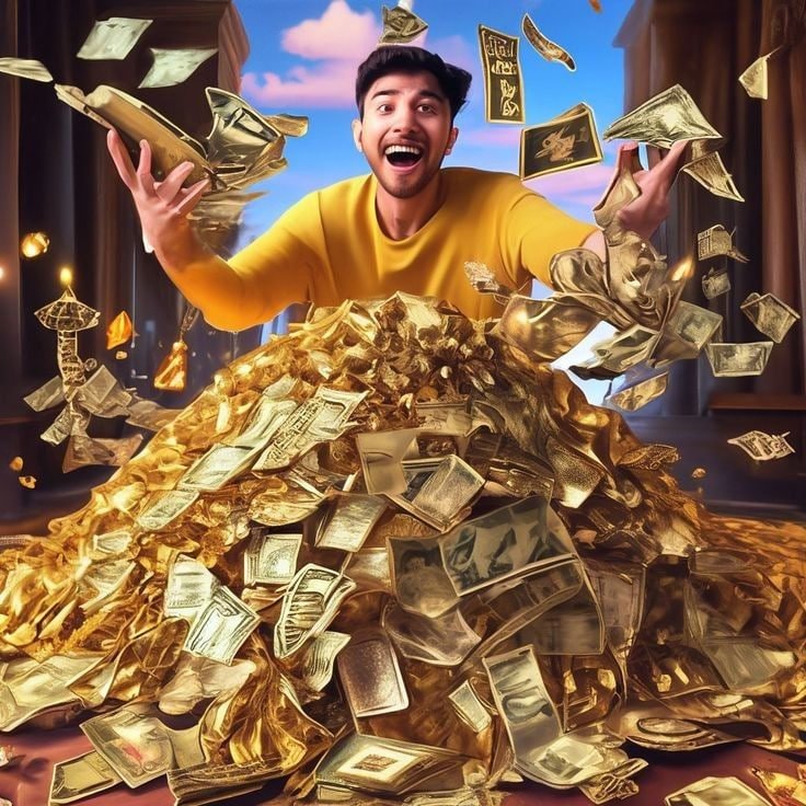 Tabel peringkat kombinasi kartu Texas Poker